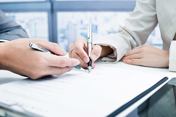 Hangzhou nitrito di sodio Group Co., Ltd