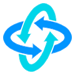 Hangzhou nitrito di sodio Group Co., Ltd
