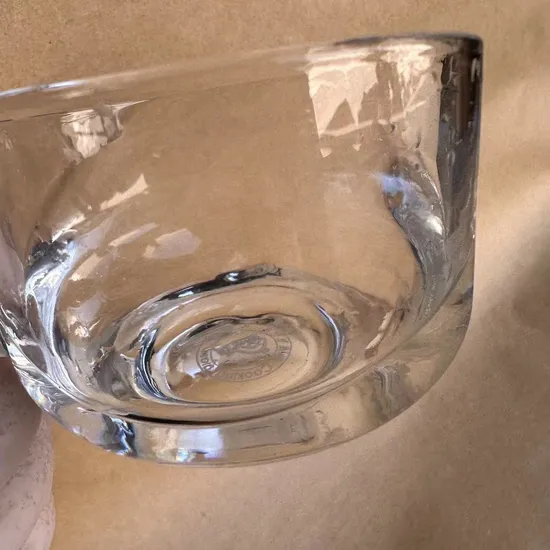 Nitrito di sodio della migliore qualità dal prezzo Fob di riferimento della Cina Shandong