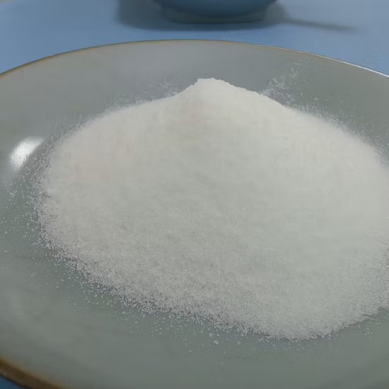 Nitrito di sodio 99% utilizzato per Nitro