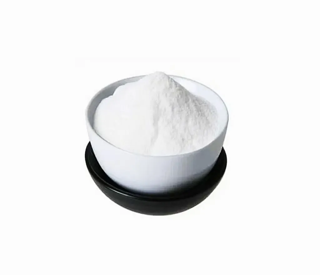 Grado alimentare CAS 7632