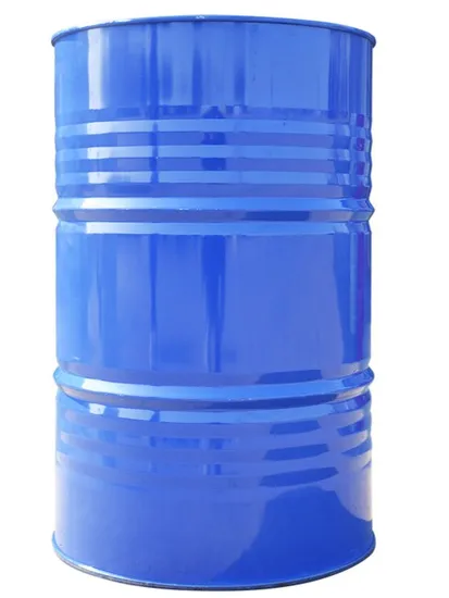 Vendita calda nitrato di sodio CAS n. 7631