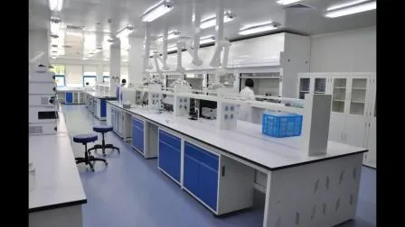 Nitrato di calcio e ammonio (Ca: 19%min; N15,5%min)