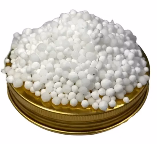 Nitrato di sodio di alta qualità 7631