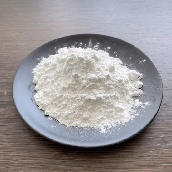 Nitrito di sodio CAS 7632