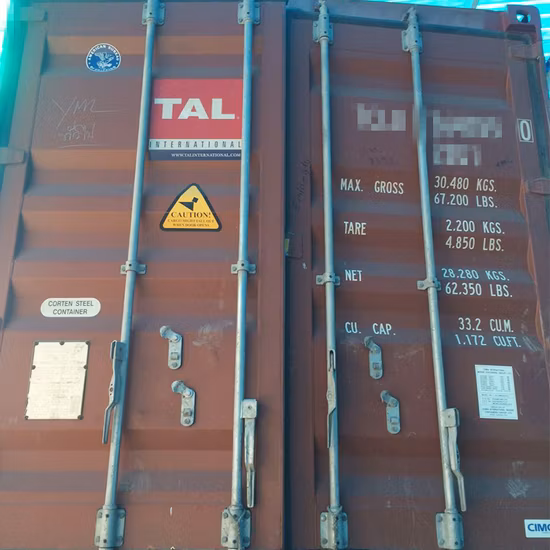 Fertilizzante al solfato di potassio (SOP) Entro 15 giorni di consegna