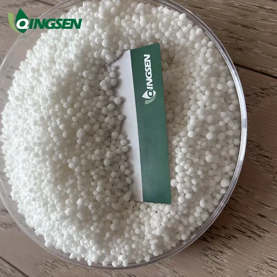 Produttore cinese di prezzo di fabbrica di nitrato di potassio di alta qualità